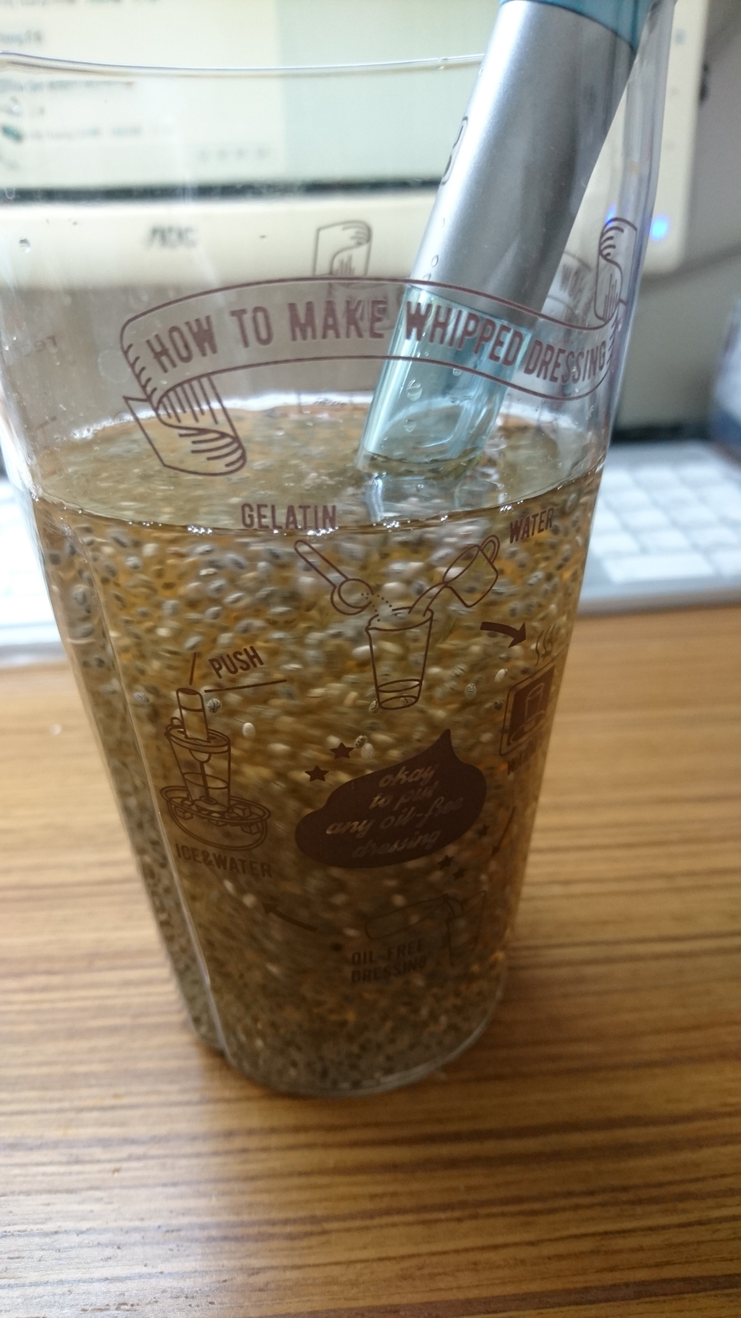 nubo 藍鯨吸管 開箱體驗的第 7 張圖片