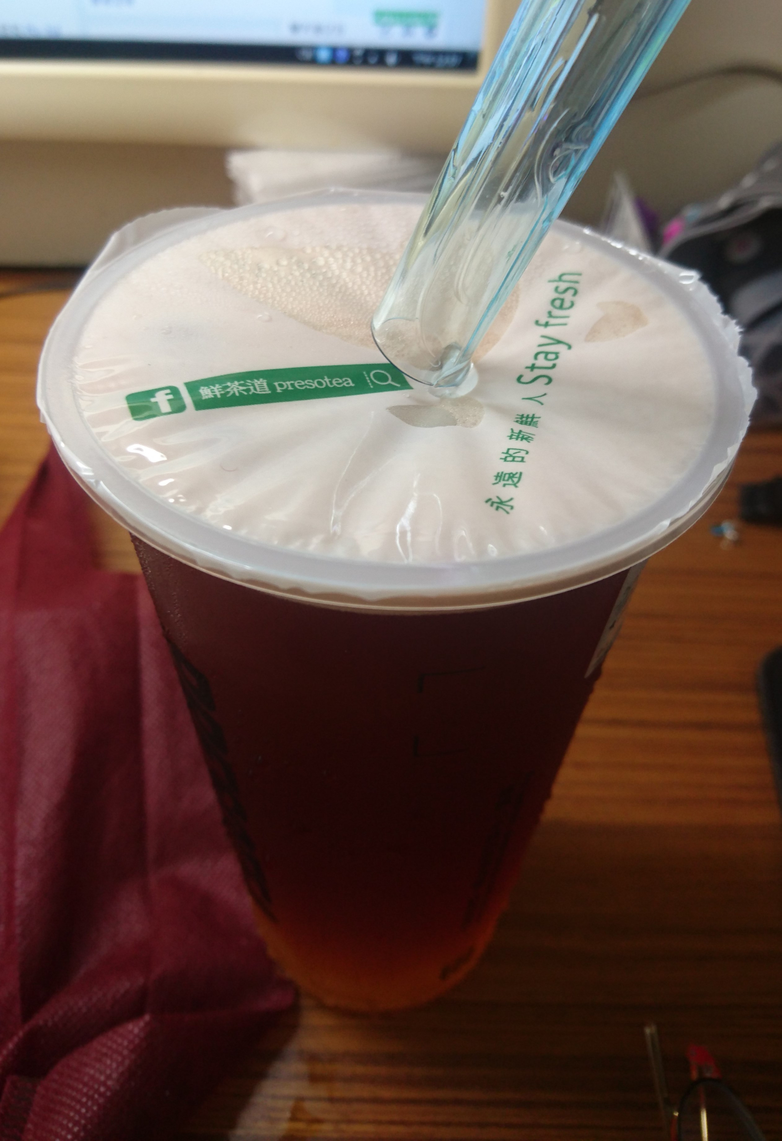 nubo 藍鯨吸管 開箱體驗的第 8 張圖片