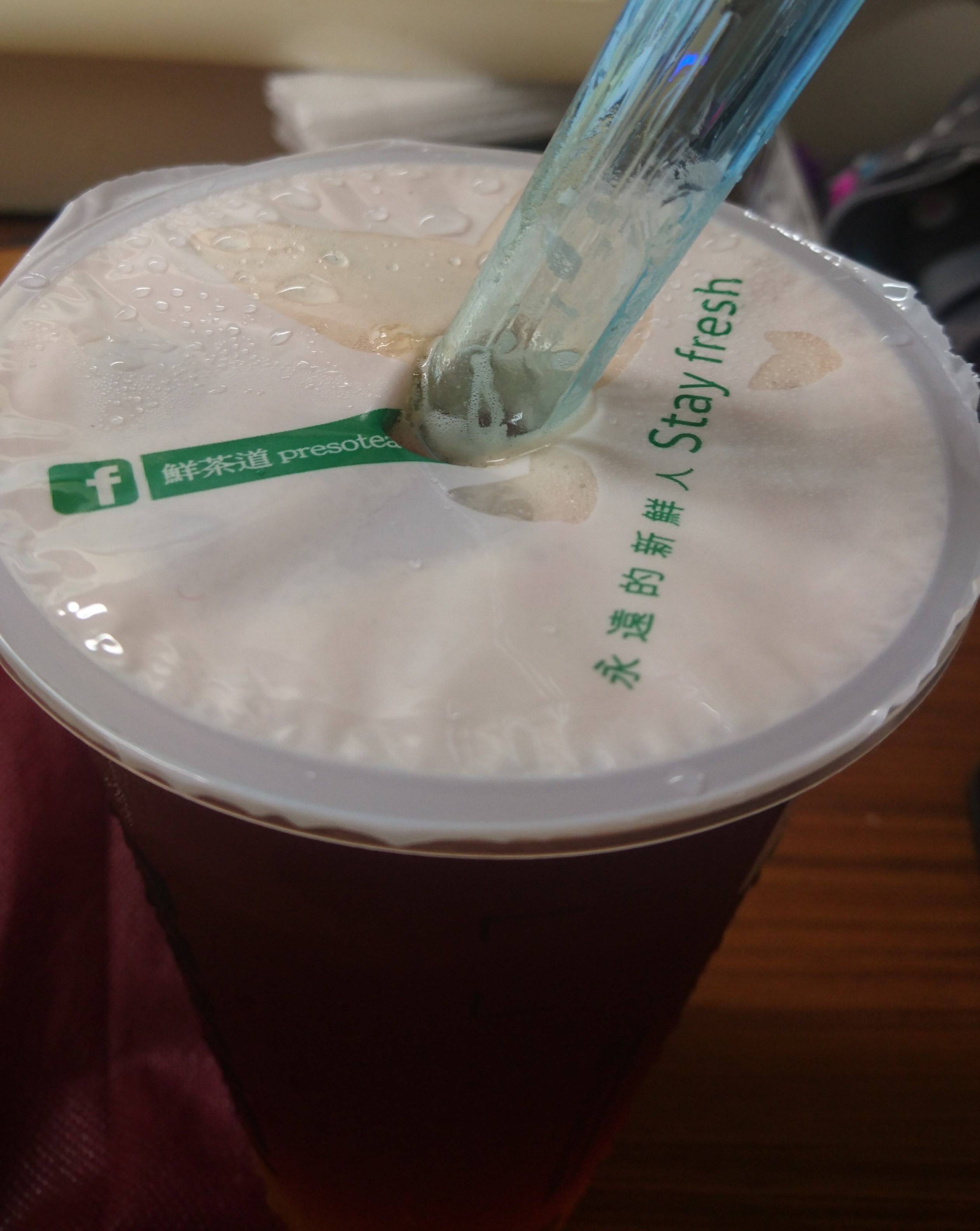 nubo 藍鯨吸管 開箱體驗的第 9 張圖片