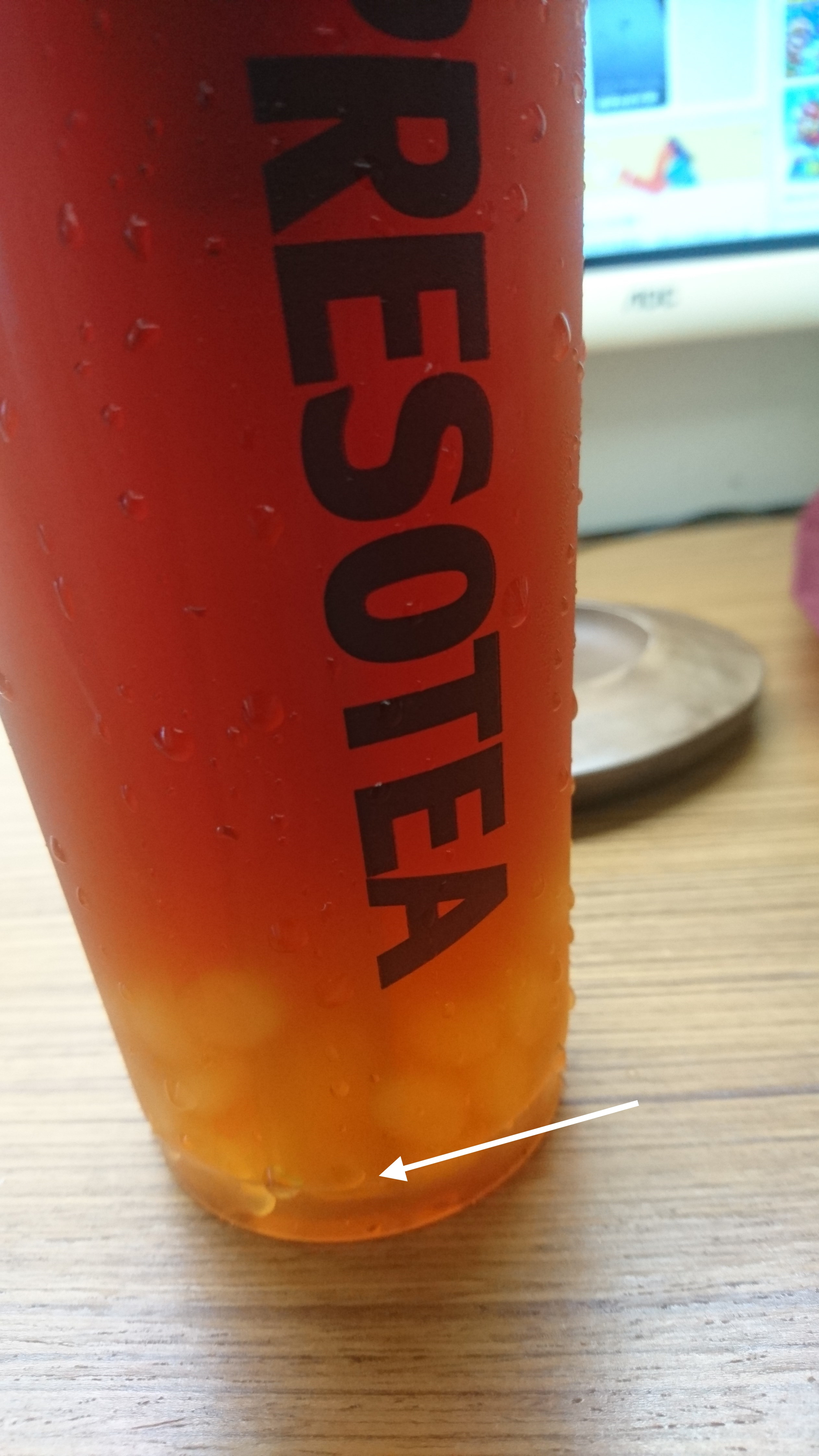 nubo 藍鯨吸管 開箱體驗的第 10 張圖片