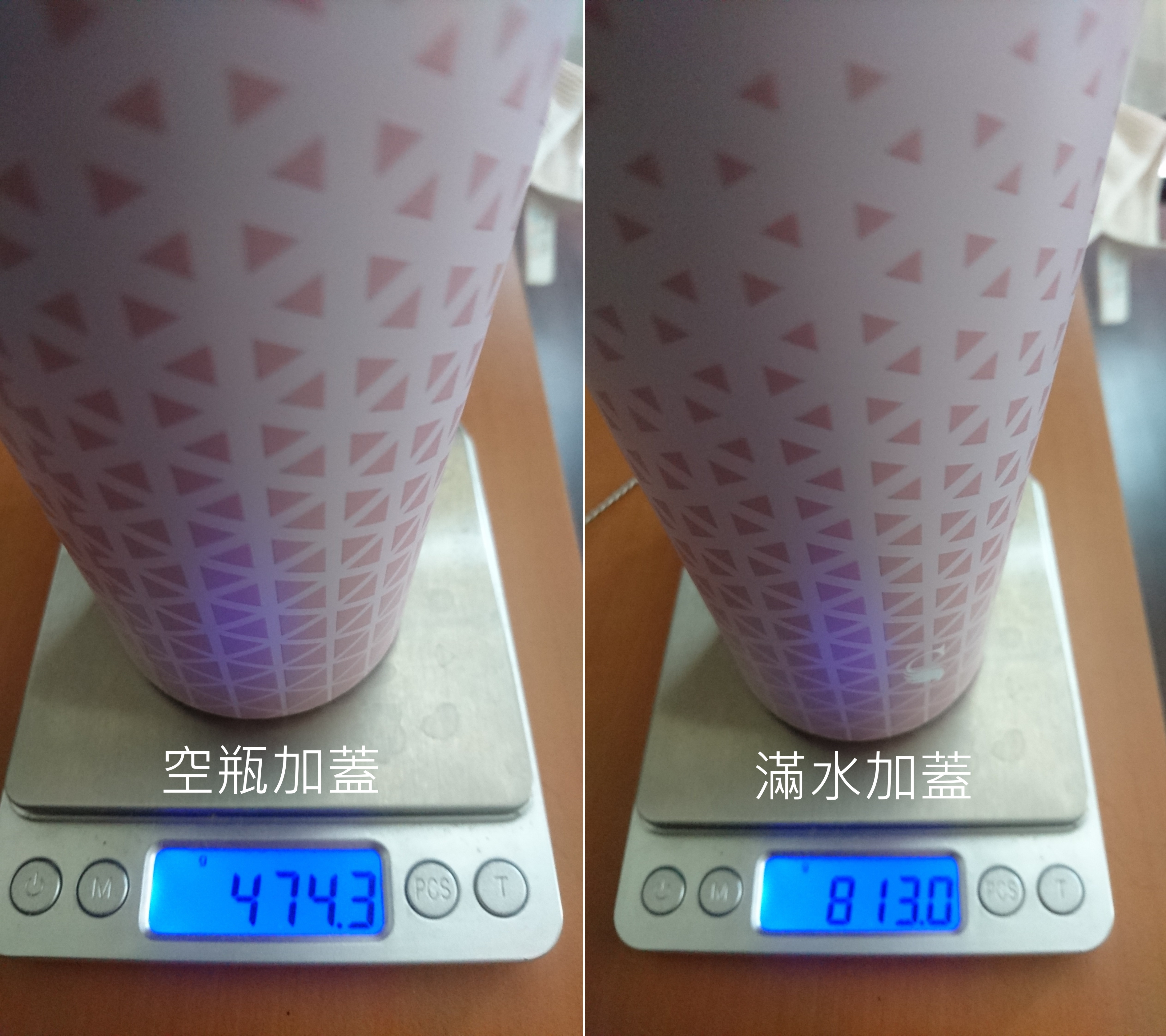 SWANZ 陶瓷保溫彈跳杯的第 10 張圖片