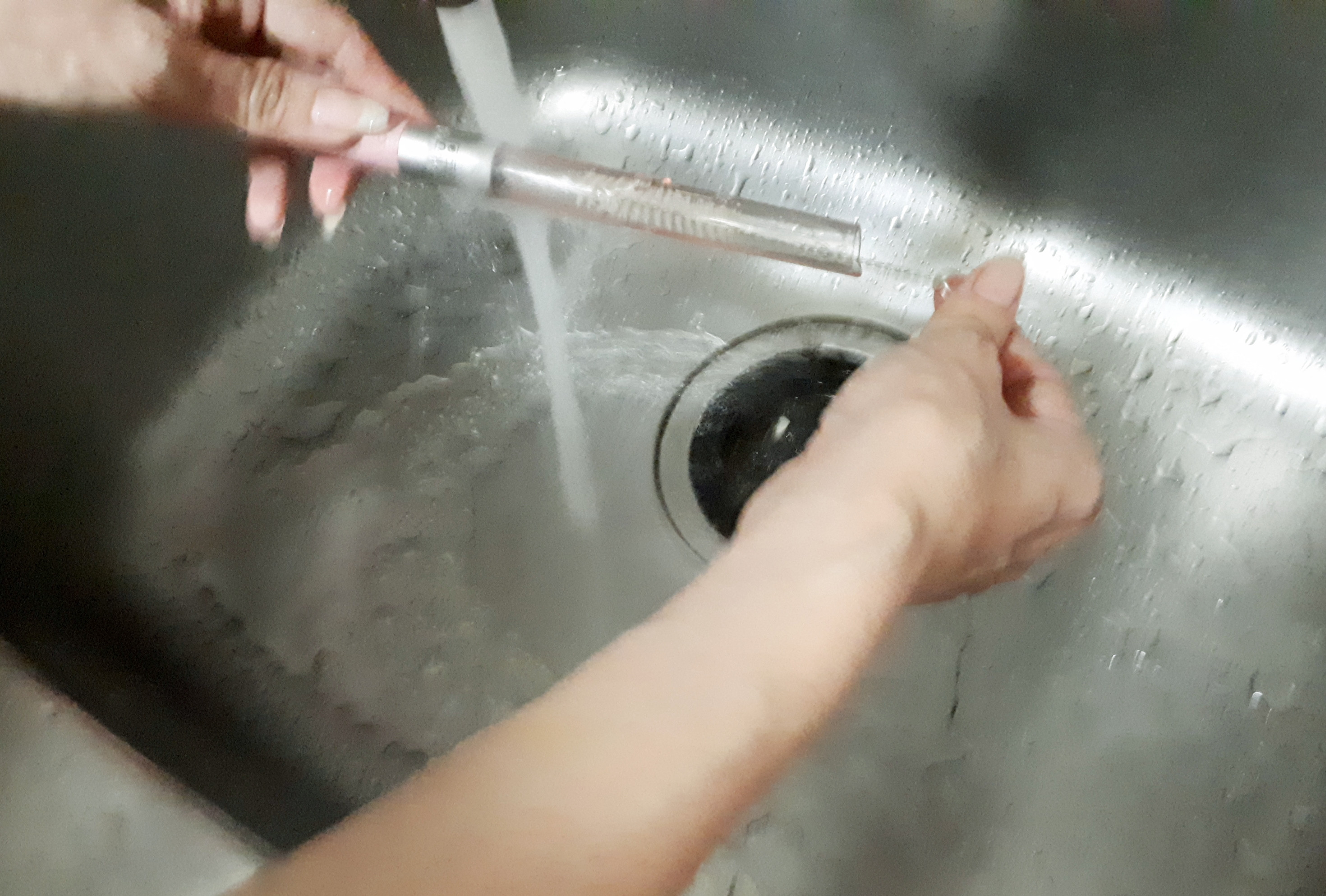 一起愛地球，環保隨身帶的第 5 張圖片