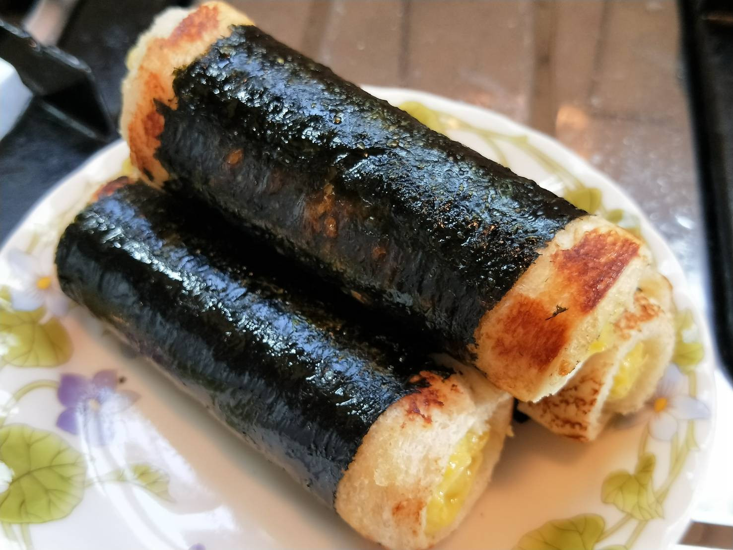 媽媽做菜的好幫手~~桂冠風味沙拉的第 26 張圖片