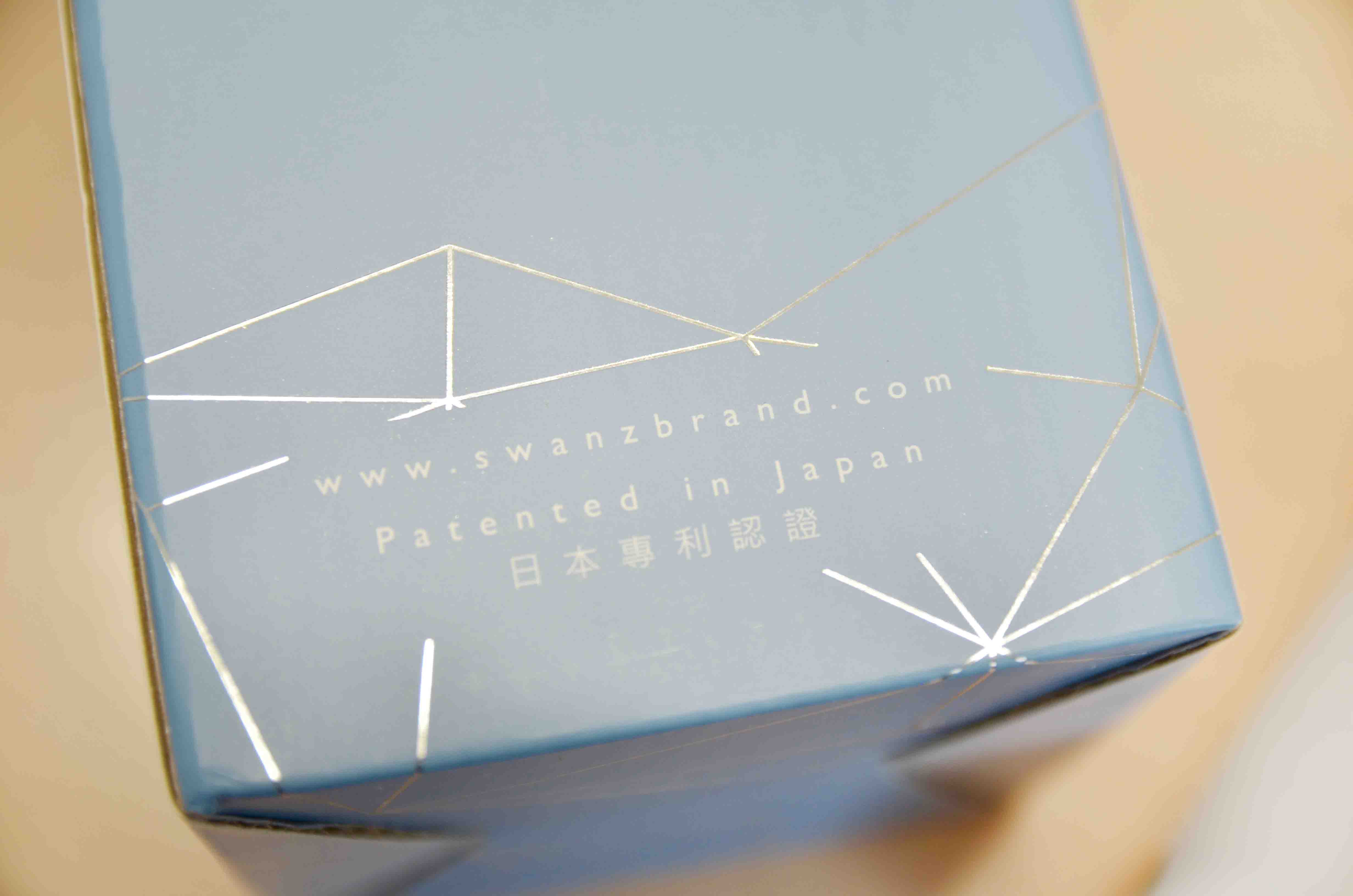 盛裝無極限✨美型陶瓷保溫杯的第 2 張圖片