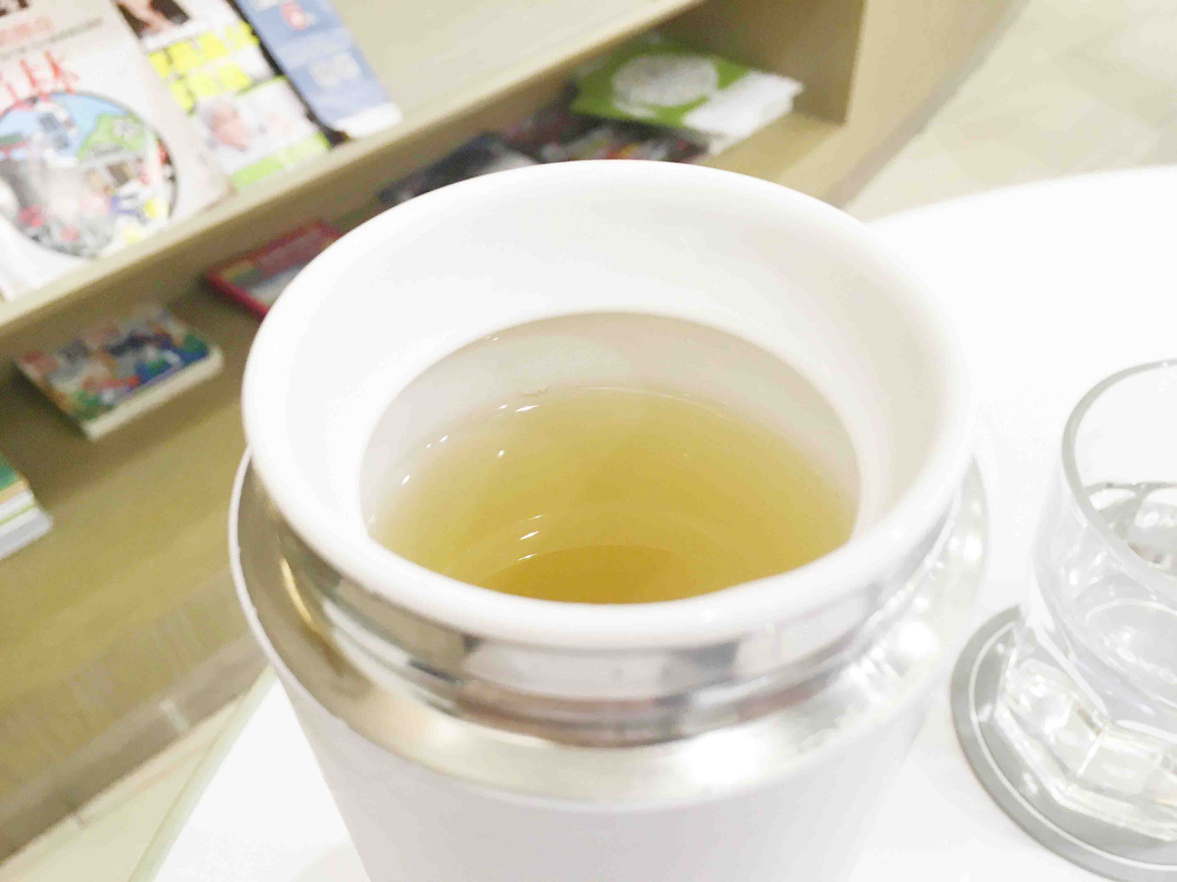盛裝無極限✨美型陶瓷保溫杯的第 16 張圖片