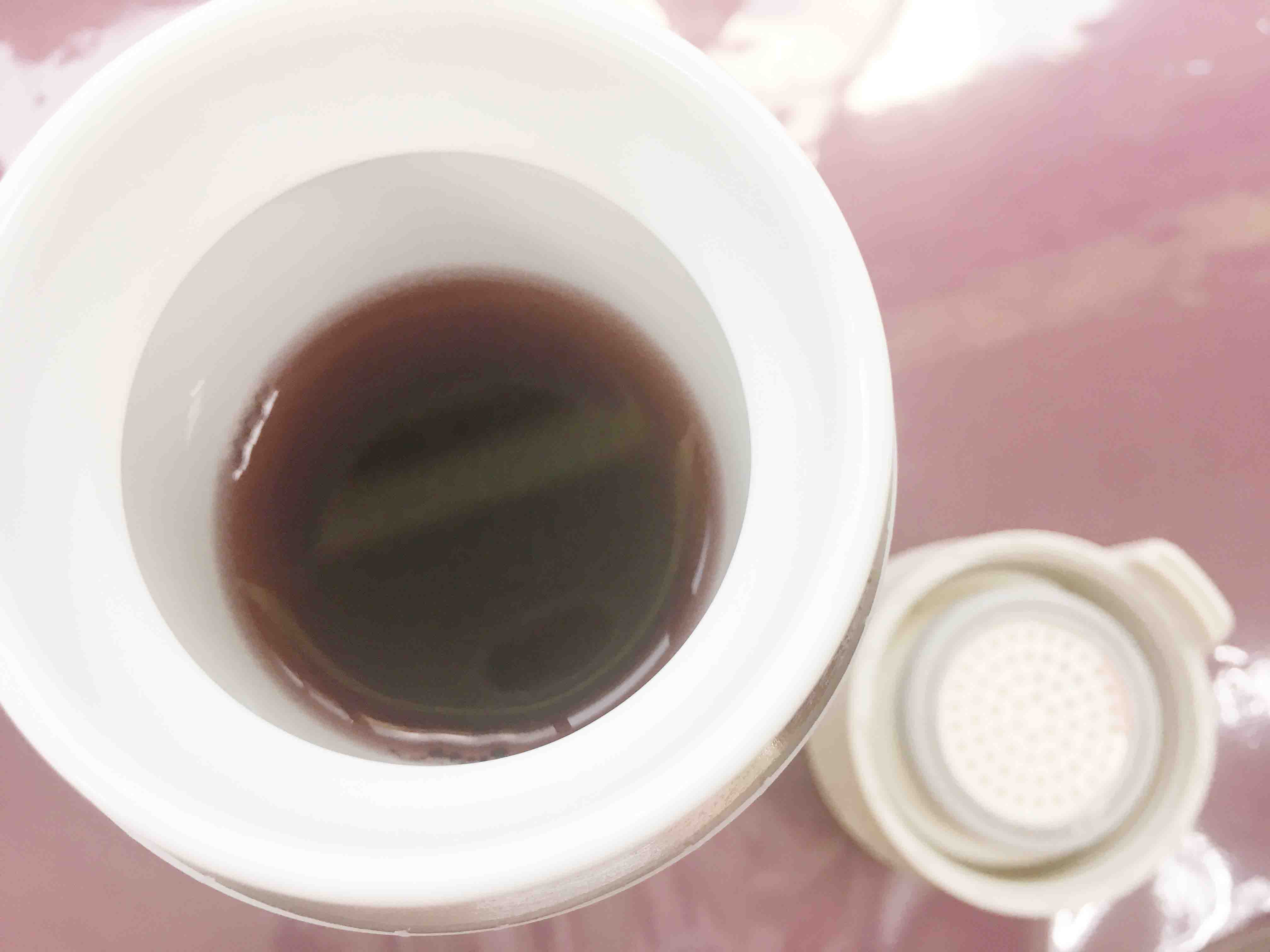盛裝無極限✨美型陶瓷保溫杯的第 17 張圖片