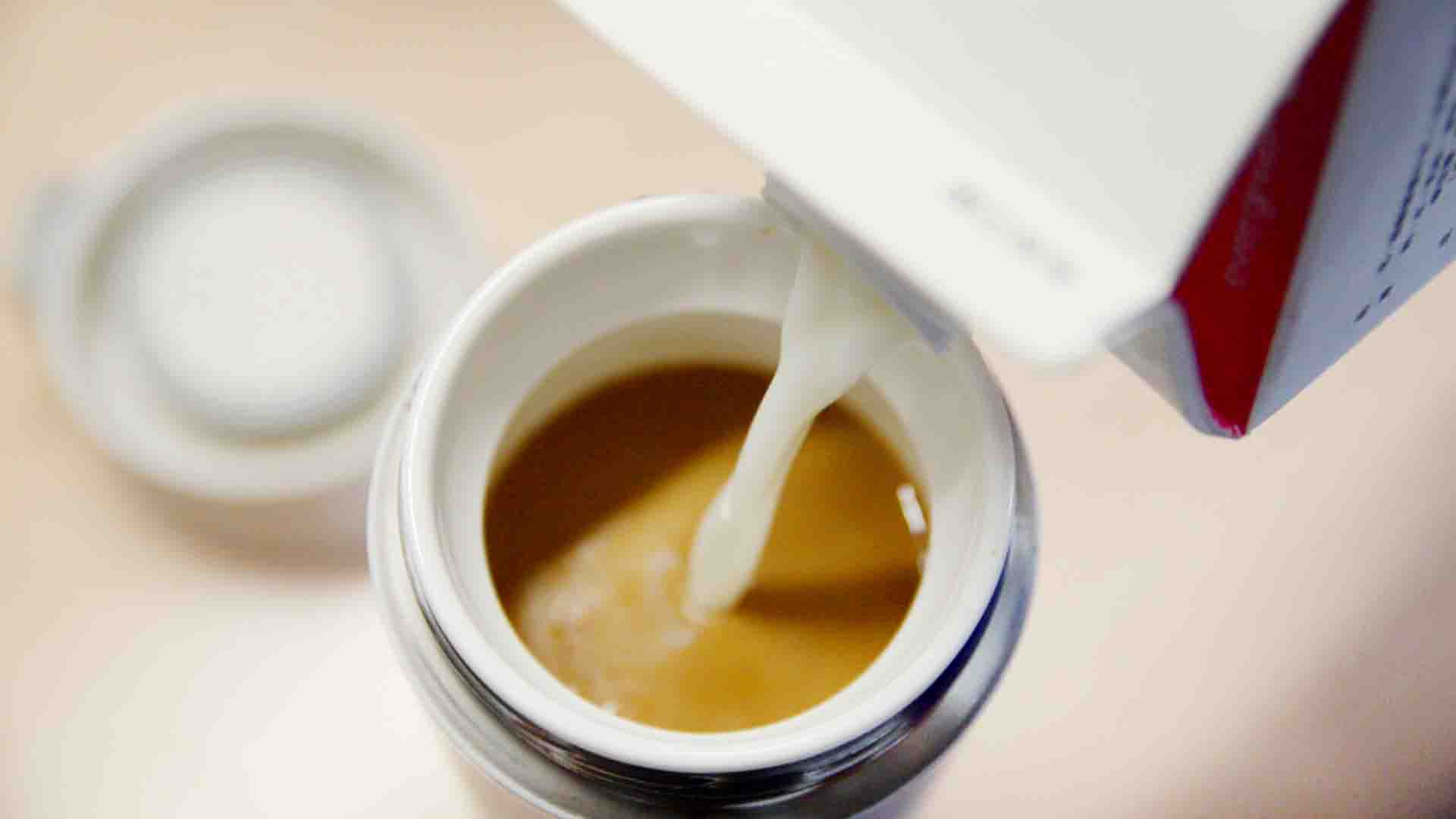 盛裝無極限✨美型陶瓷保溫杯的第 20 張圖片