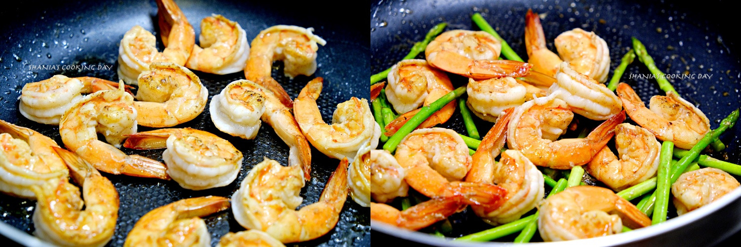 桂冠風味沙拉 -食材與醬料的美麗邂逅的第 11 張圖片