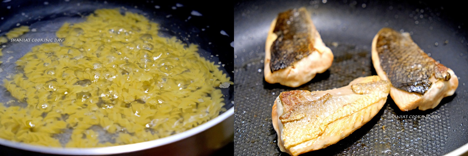 桂冠風味沙拉 -食材與醬料的美麗邂逅的第 22 張圖片