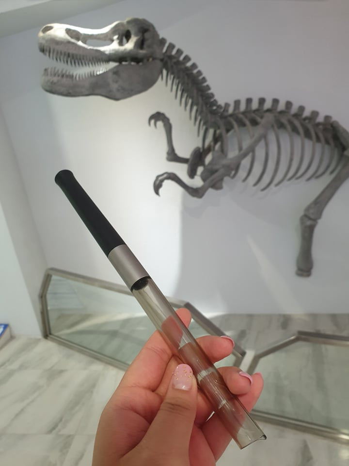 nubo 藍鯨吸管 試用心得的第 4 張圖片