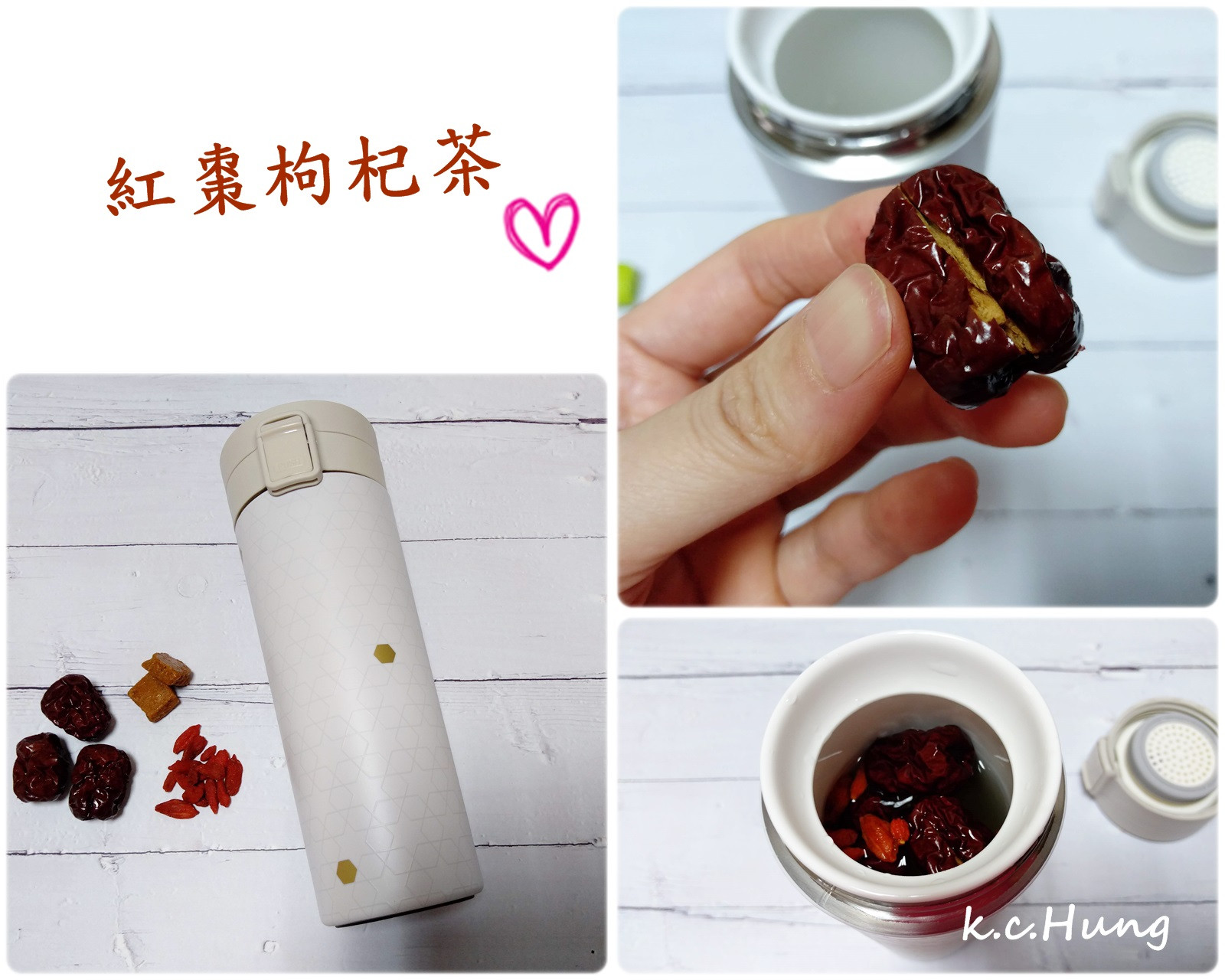 什麼都可以裝的all in one萬用陶瓷保溫彈跳杯的第 22 張圖片