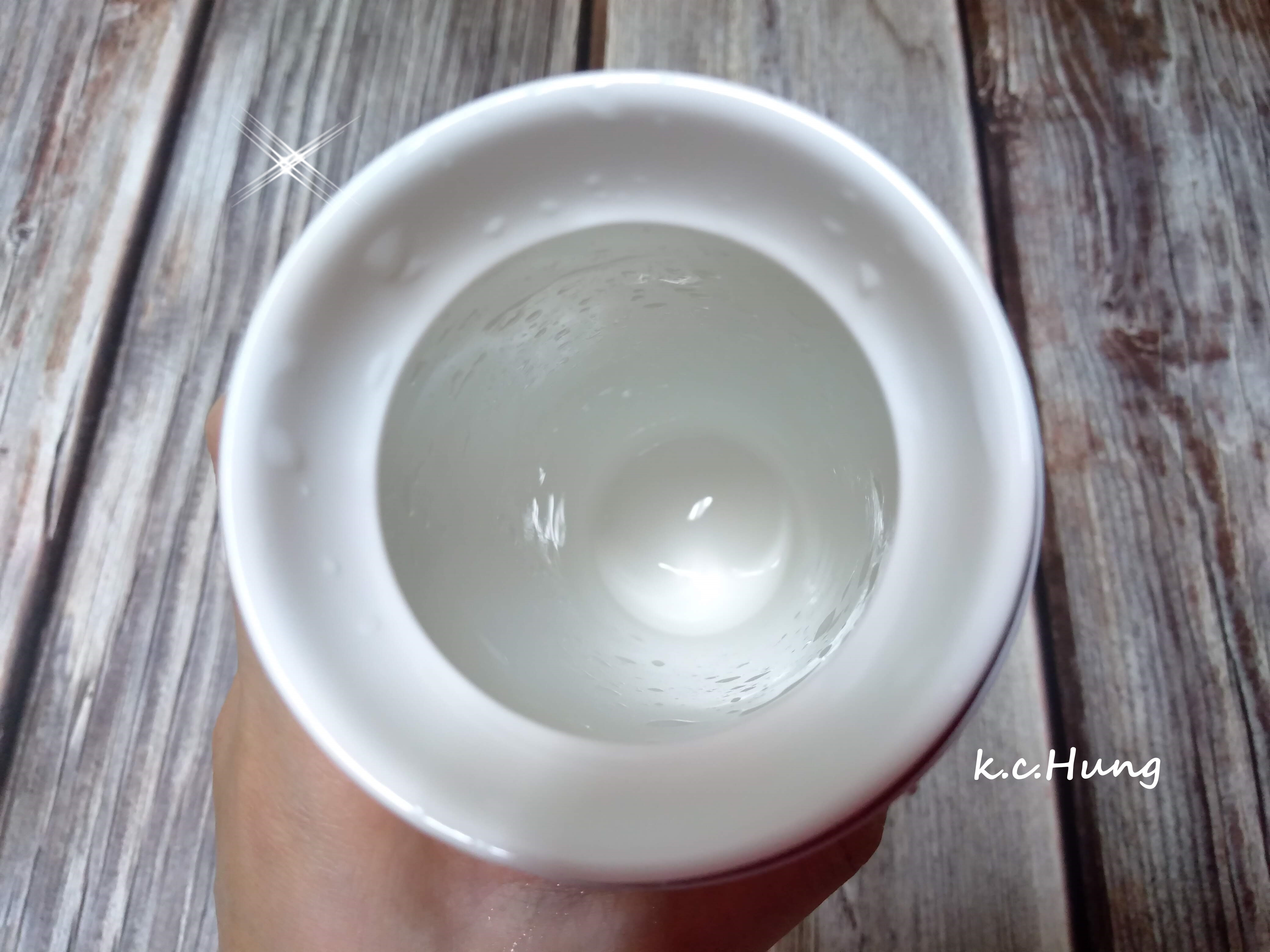 什麼都可以裝的all in one萬用陶瓷保溫彈跳杯的第 25 張圖片