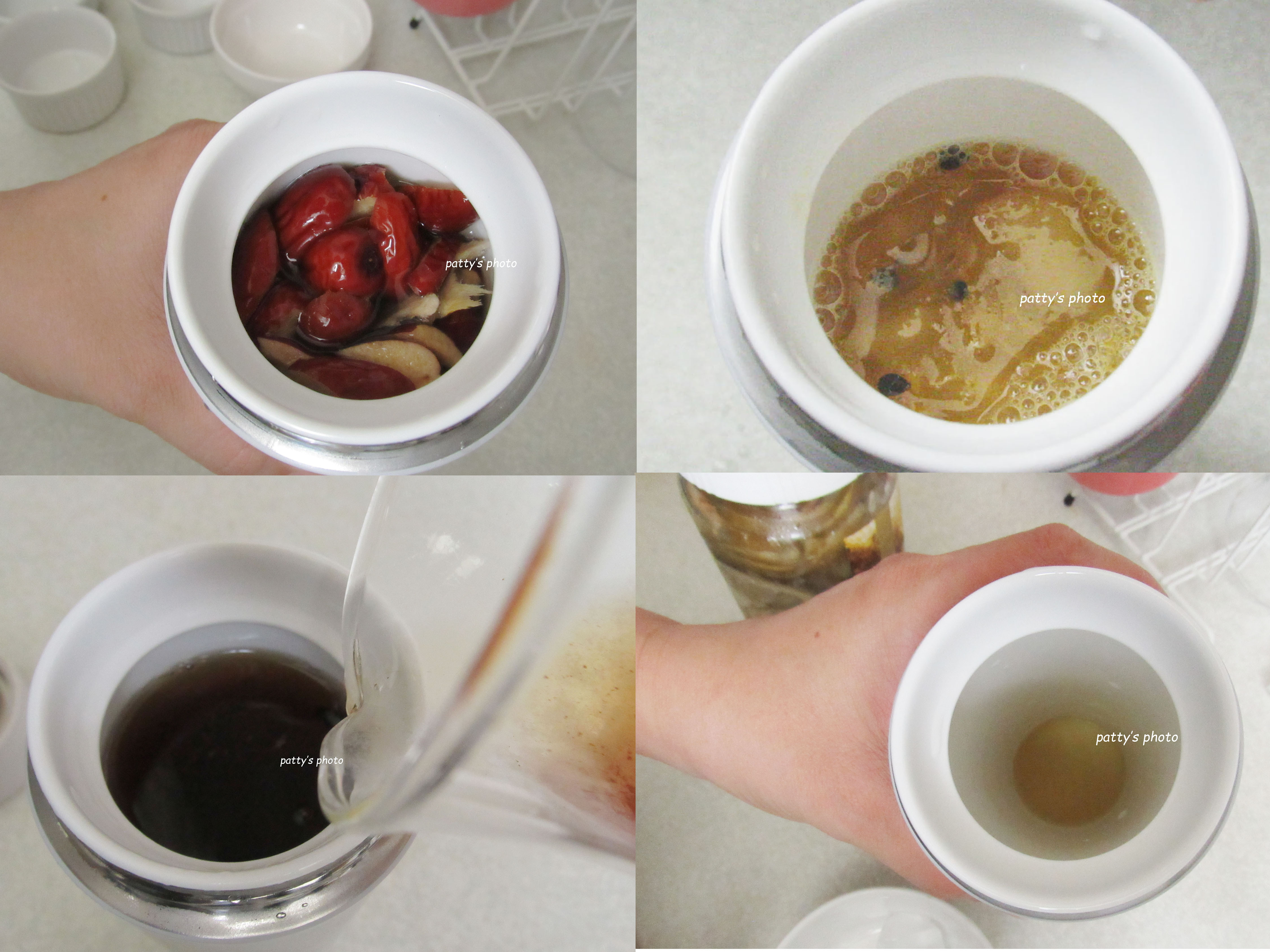 落實真環保就從Swanz陶瓷輕扣杯開始的第 2 張圖片