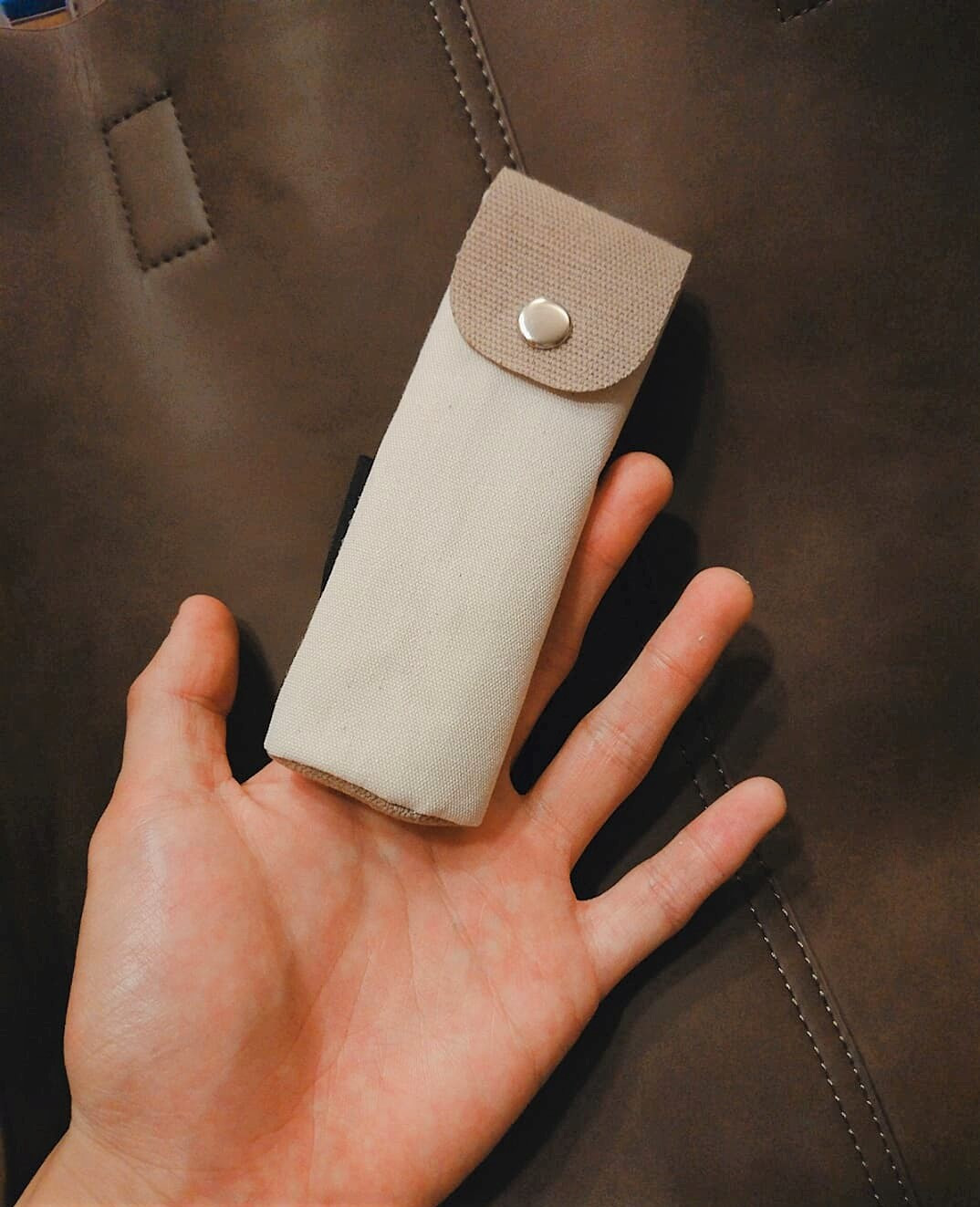 25歲歐爸的BLOG--nubo 藍鯨吸管的第 3 張圖片
