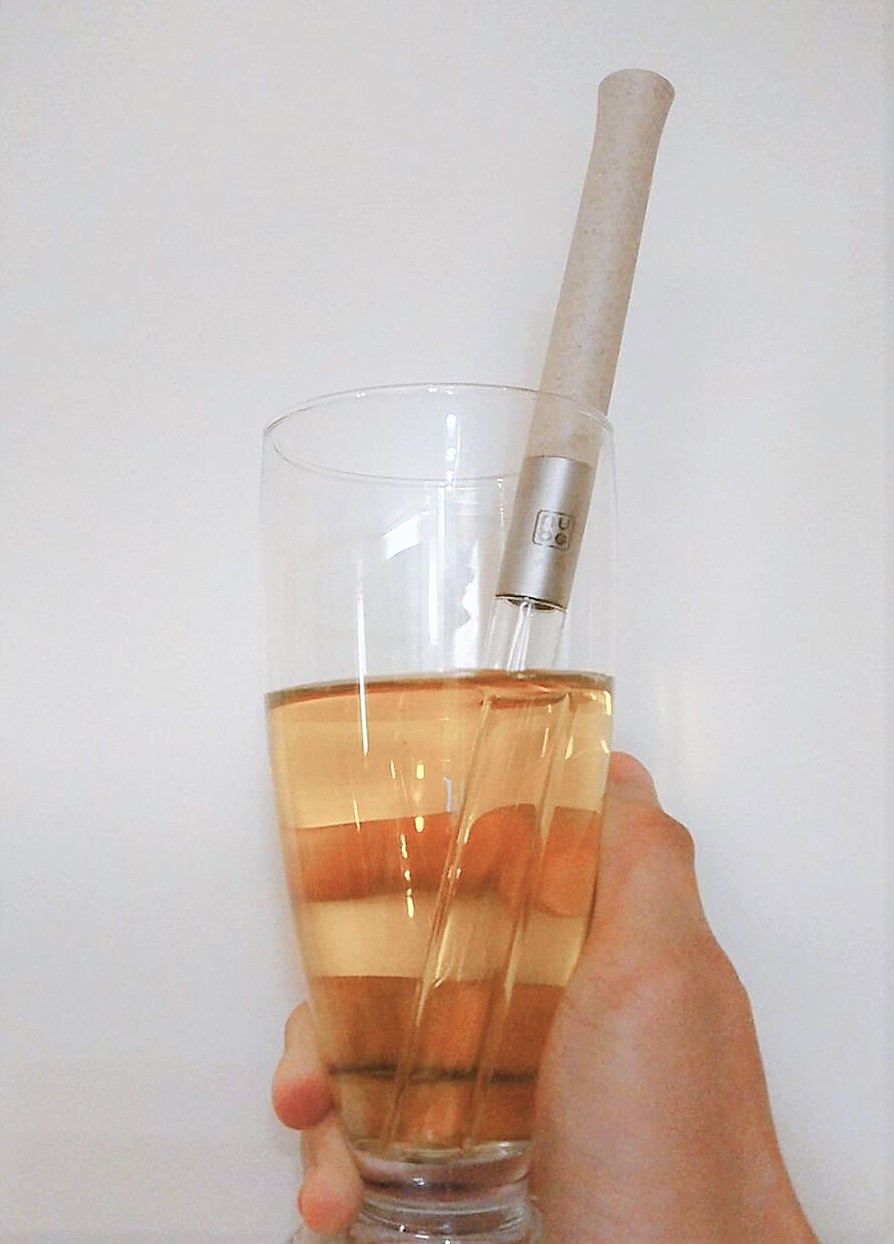 25歲歐爸的BLOG--nubo 藍鯨吸管的第 4 張圖片