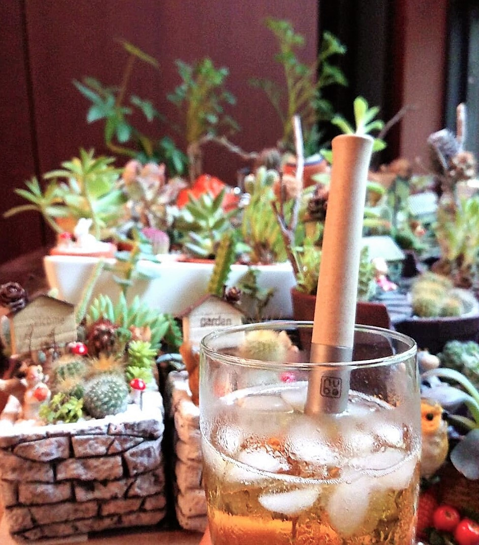 25歲歐爸的BLOG--nubo 藍鯨吸管的第 5 張圖片