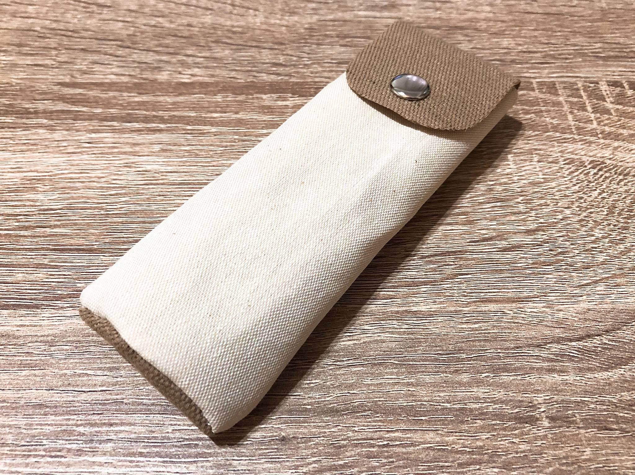 nubo藍鯨吸管 開箱的第 1 張圖片