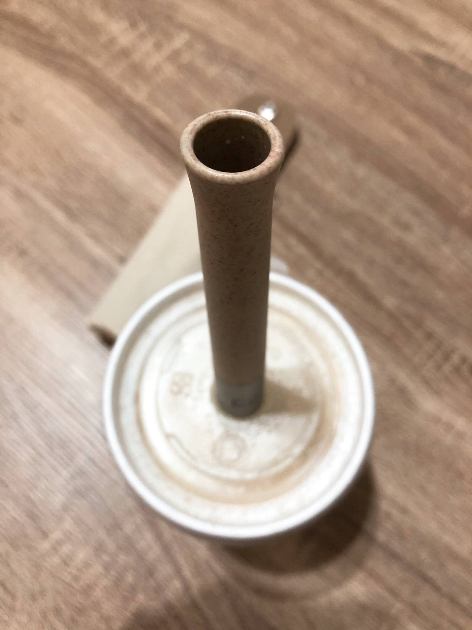 nubo藍鯨吸管 開箱的第 5 張圖片