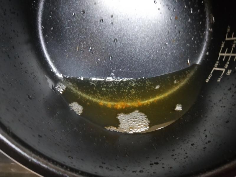 用飛利浦智慧萬用電子鍋來滷肉+燉雞湯 (中)的第 8 張圖片