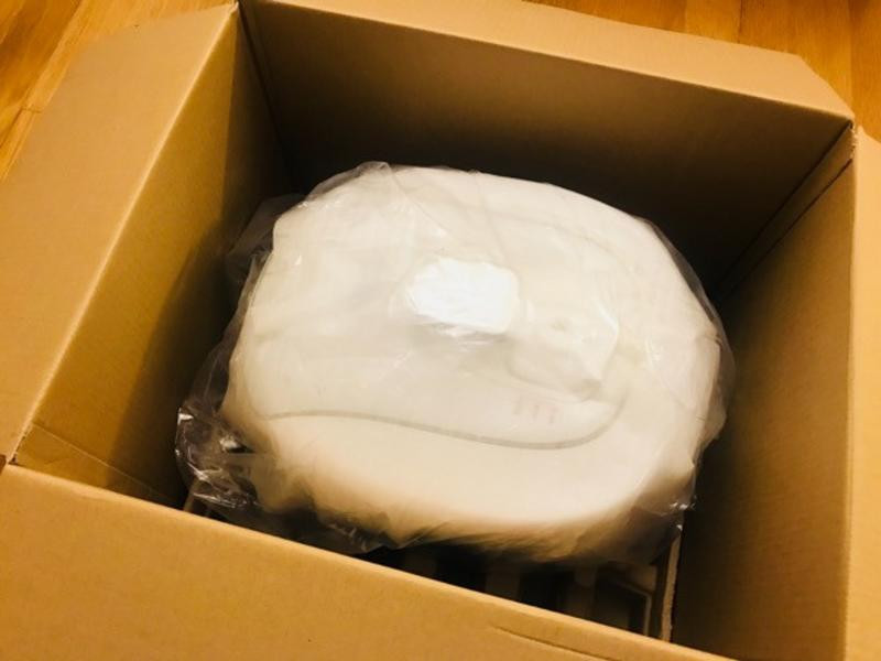 用飛利浦智慧萬用電子鍋出好菜的第 3 張圖片