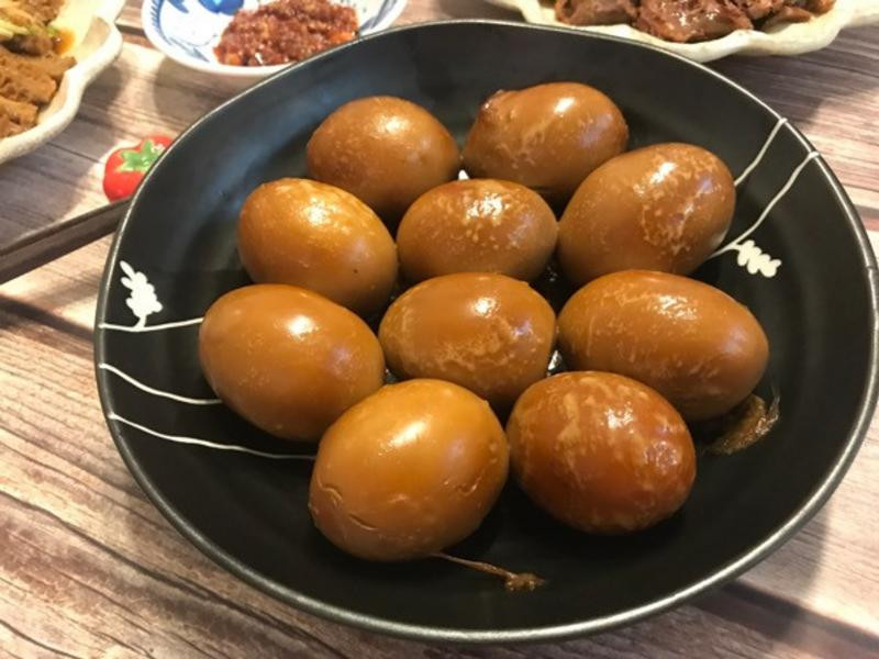 用飛利浦智慧萬用電子鍋出好菜的第 31 張圖片