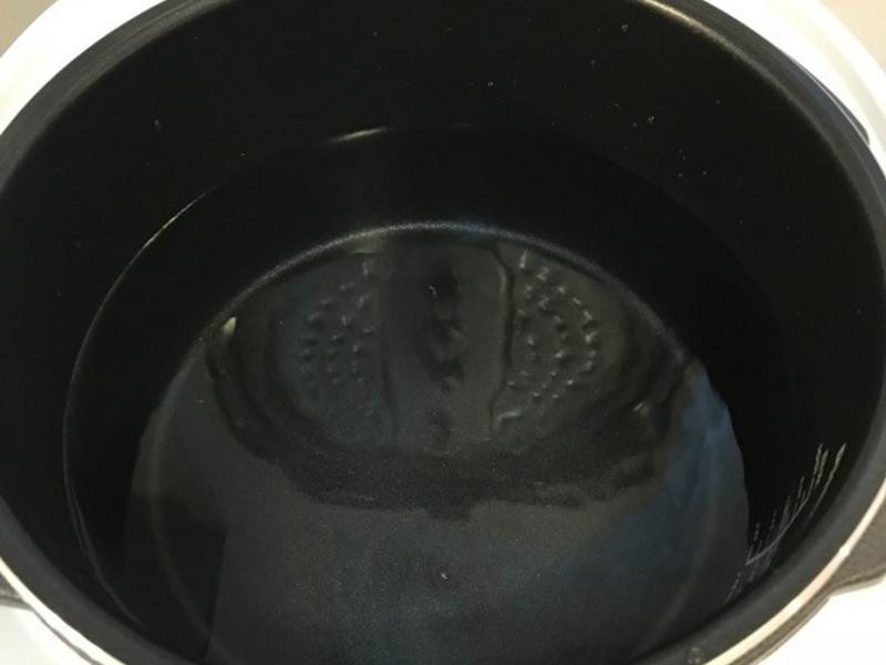 用飛利浦智慧萬用電子鍋出好菜的第 36 張圖片
