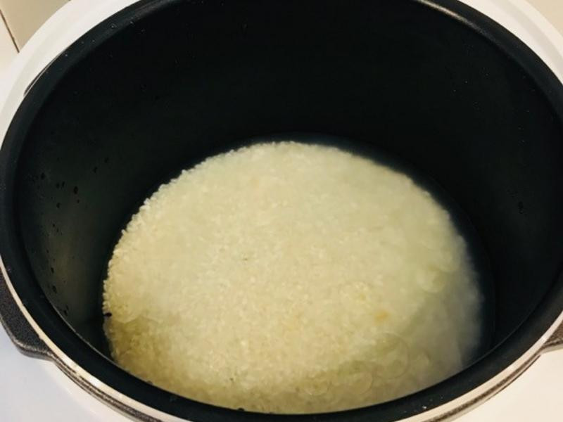 用飛利浦智慧萬用電子鍋出好菜的第 54 張圖片