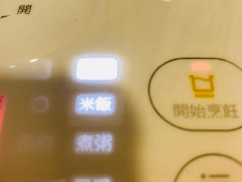 用飛利浦智慧萬用電子鍋出好菜的第 58 張圖片