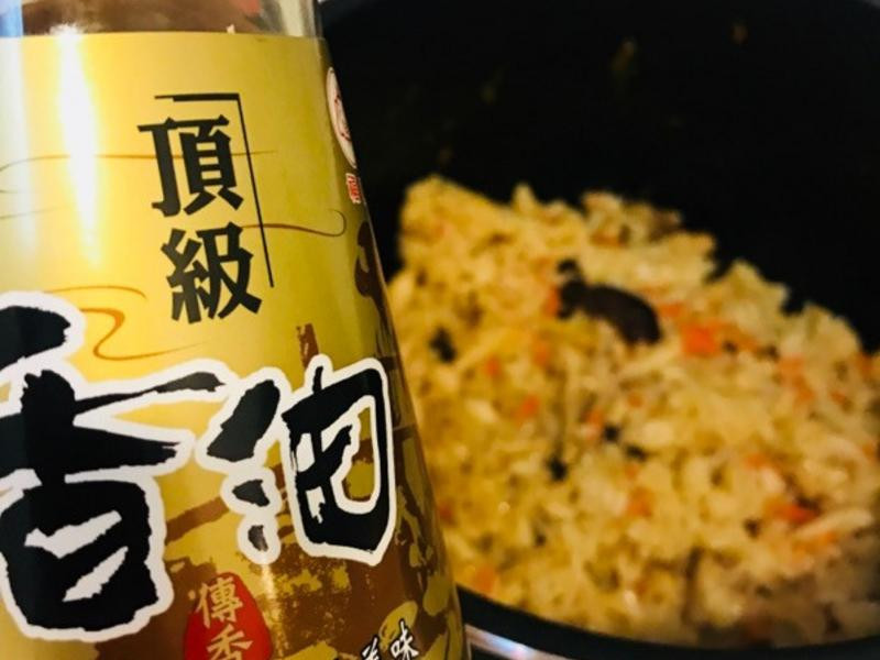 用飛利浦智慧萬用電子鍋出好菜的第 62 張圖片