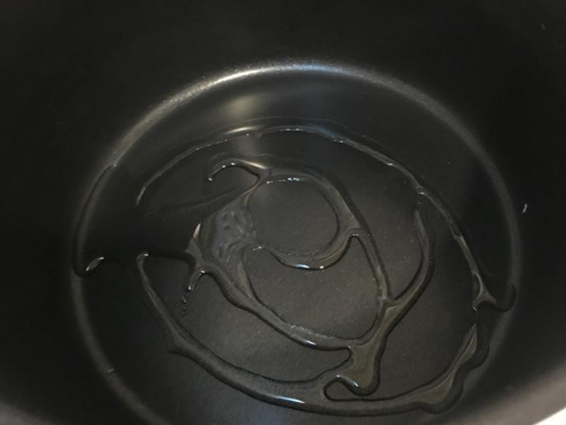 用飛利浦智慧萬用電子鍋出好菜的第 71 張圖片