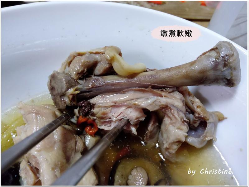 飛利浦智慧萬用電子鍋-鎖住營養、美味升級的第 9 張圖片