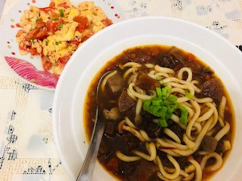 移動式的廚房,零廚藝,十項料理營養健康,一鍋到底。的第 8 張圖片