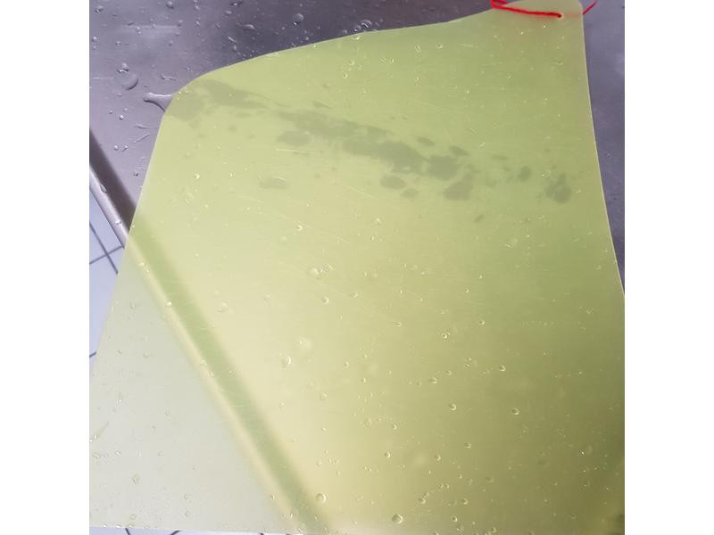 廚房小幫手:品幸福超抗菌木纖維砧板 的第 1 張圖片