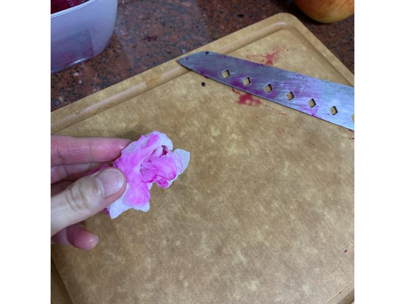 跟著品幸福~一起品幸福!的第 8 張圖片