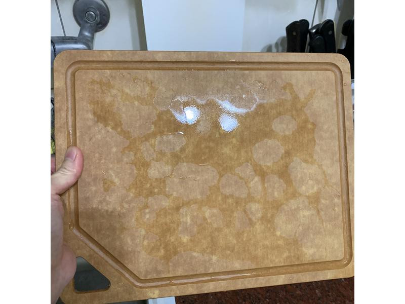 跟著品幸福~一起品幸福!的第 5 張圖片