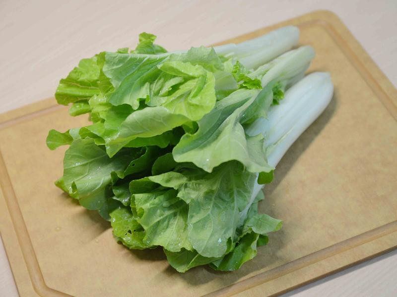 主婦福音✨品幸福超抗菌木纖維砧板★okane的第 6 張圖片