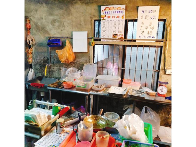 仁舟淨塑 矽密袋/減塑生活/體驗零廢棄外食的第 18 張圖片