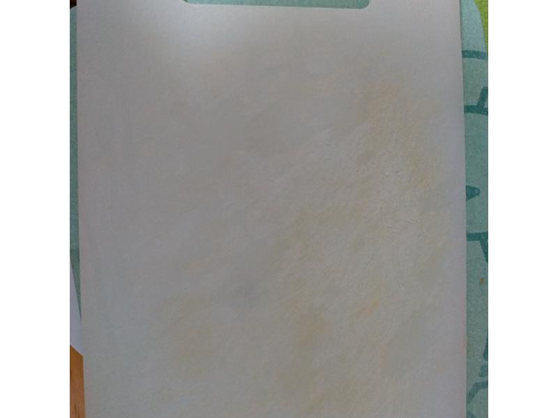 品幸福美國松木纖維抗菌砧板 大小組合 的第 4 張圖片