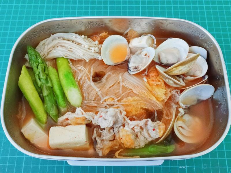 【開箱文】仁舟淨塑矽密袋(無痕飲食系列)體驗分享的第 11 張圖片