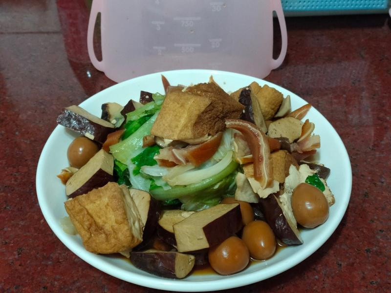 【開箱文】仁舟淨塑矽密袋(無痕飲食系列)體驗分享的第 16 張圖片
