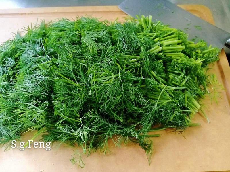 品幸福美國松木纖維抗菌砧板-不發霉有保固是您聰明的好選擇的第 13 張圖片