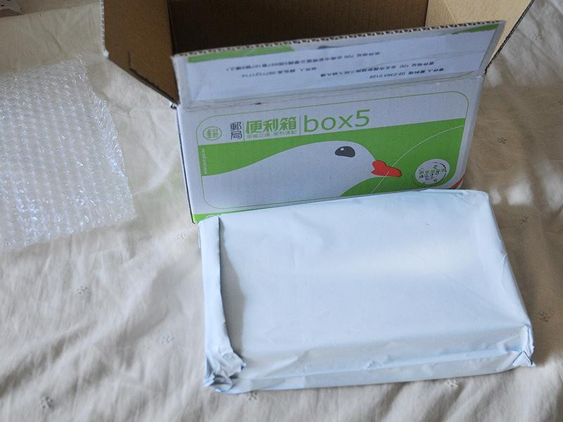 仁舟矽密袋,食品級矽晶安全無毒,完全密封好洗又好收的第 1 張圖片