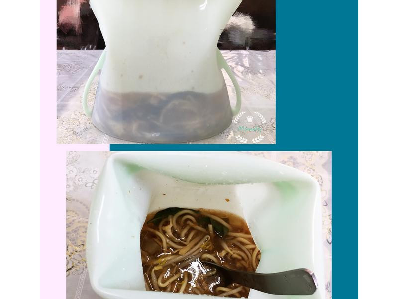 為海洋盡一份心力-減塑矽密袋的第 5 張圖片