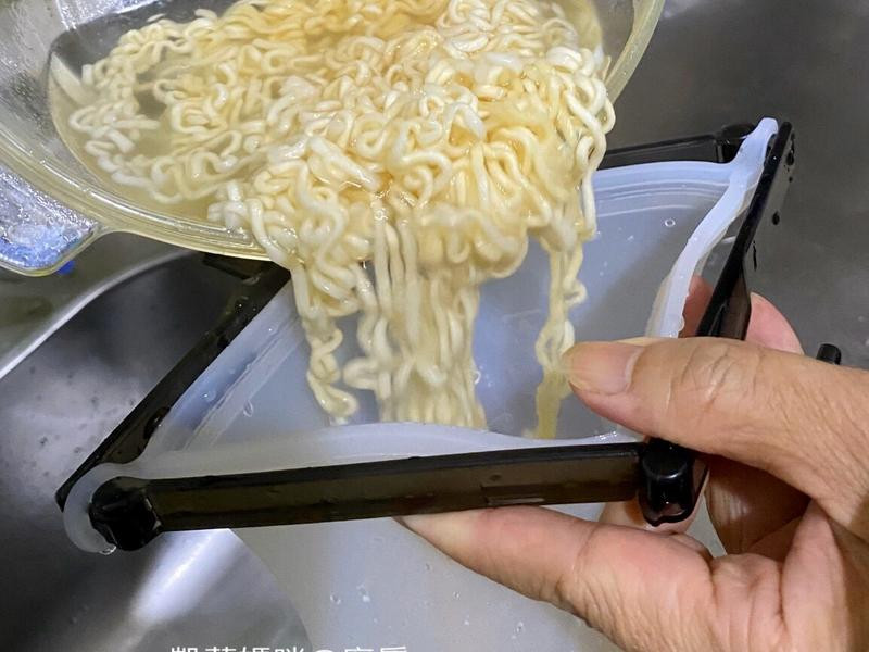 環保小尖兵 任我行—仁舟淨塑 矽密袋體驗的第 5 張圖片