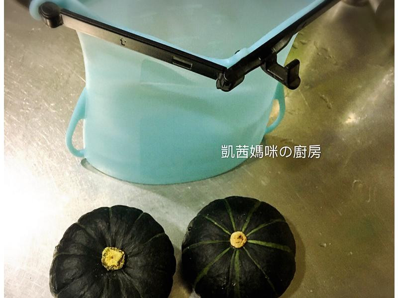 環保小尖兵 任我行—仁舟淨塑 矽密袋體驗的第 8 張圖片