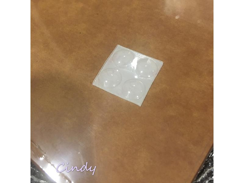 品幸福。與您一同分享超抗菌木纖維砧板的幸福時光的第 2 張圖片