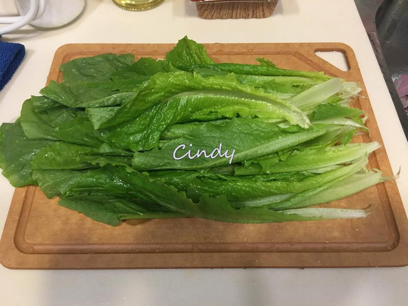 品幸福。與您一同分享超抗菌木纖維砧板的幸福時光的第 3 張圖片