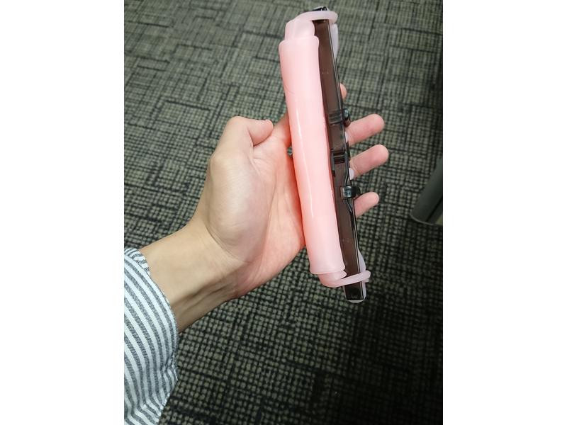 你知道什麼會毀掉上班族的一天嗎?By 25歲的歐爸的第 3 張圖片