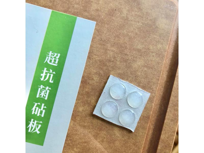 砧板也可以頂級享受的第 5 張圖片
