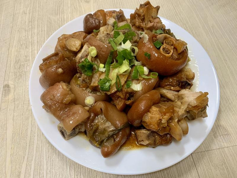 飛利浦智慧萬用鍋:煮婦、副食品必備工具,鎖住營養的關鍵的第 11 張圖片